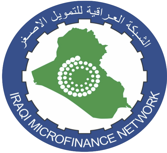 Iraqi Microfinance Network